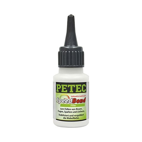 PETEC Marking Powder 93530