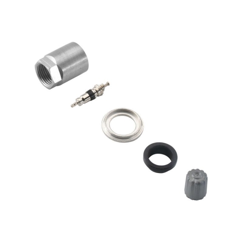 1 Repair Kit, wheel sensor (tyre-pressure monitoring system) CONTINENTAL/VDO