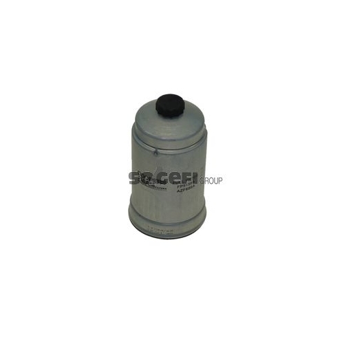 1 Fuel Filter CoopersFiaam FP5158A FORD ROVER/AUSTIN AC