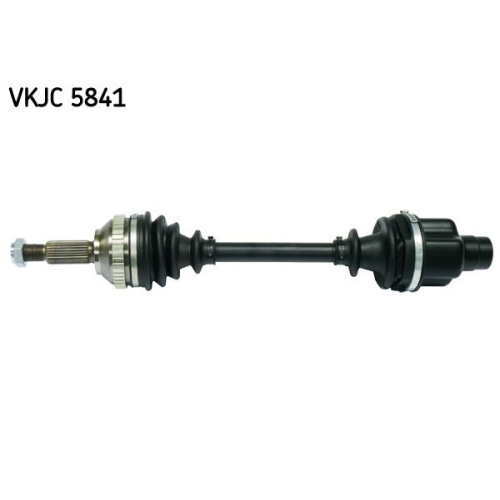 Antriebswelle SKF VKJC 5841 FORD