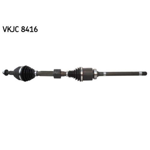 Antriebswelle SKF VKJC 8416 FORD