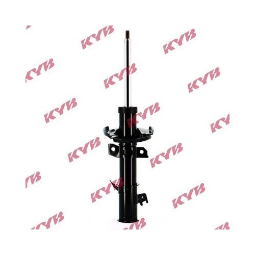 1 Shock Absorber KYB 3348033 Excel-G FORD