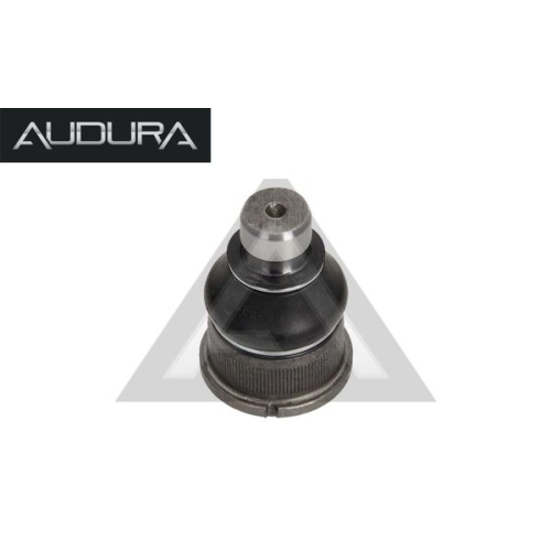 1 ball joint AUDURA suitable for NISSAN OPEL RENAULT VAUXHALL AL22134