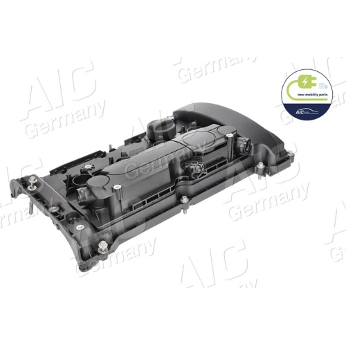 1 Cylinder Head Cover AIC 74325 NEW MOBILITY PARTS CITROËN OPEL PEUGEOT