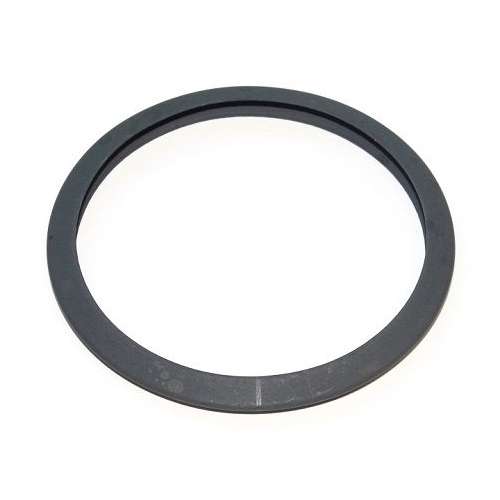2 Gasket, charger ELRING 541.313 BMW