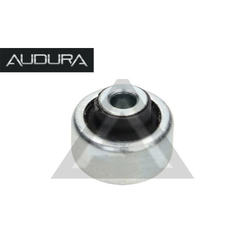 1 bearing, handlebar AUDURA suitable for PEUGEOT AL21950