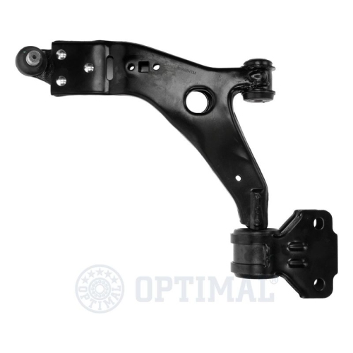 1 Control/Trailing Arm, wheel suspension OPTIMAL G6-2280 FORD