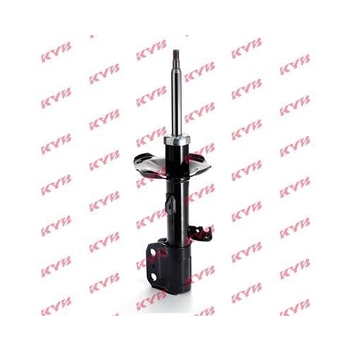 1 Shock Absorber KYB 334816 Excel-G TOYOTA