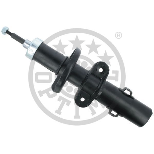 1 Shock Absorber OPTIMAL A-3442H FIAT SEAT