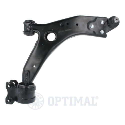 1 Control/Trailing Arm, wheel suspension OPTIMAL G6-2171S FORD