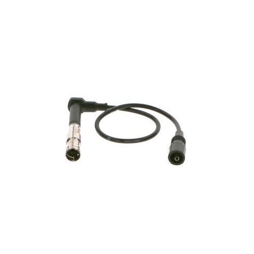 1 Ignition Cable Kit BOSCH 0 986 356 316