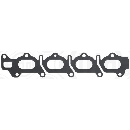 1 Gasket, exhaust manifold ELRING 521.960 CITROËN FIAT FORD PEUGEOT DS