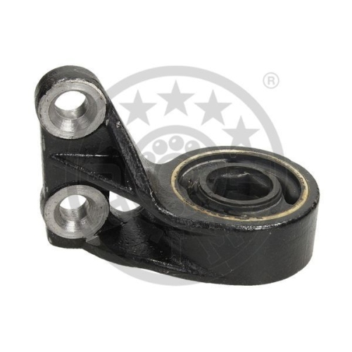 1 Mounting, control/trailing arm OPTIMAL F8-8003 ROVER