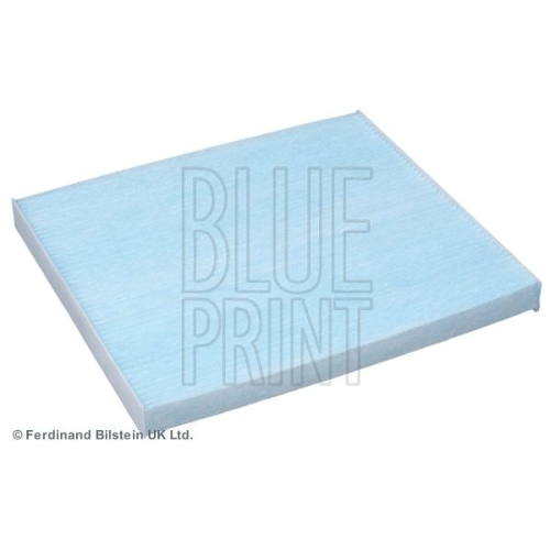 Filter, Innenraumluft BLUE PRINT ADA102506 CADILLAC