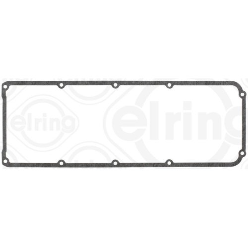 1 Gasket, cylinder head cover ELRING 446.820 VOLVO