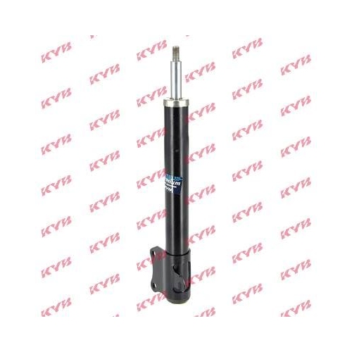 1 Shock Absorber KYB 632801 Premium FORD