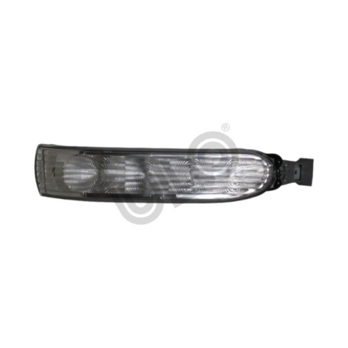 1 Direction Indicator ULO 7014-01 MERCEDES-BENZ