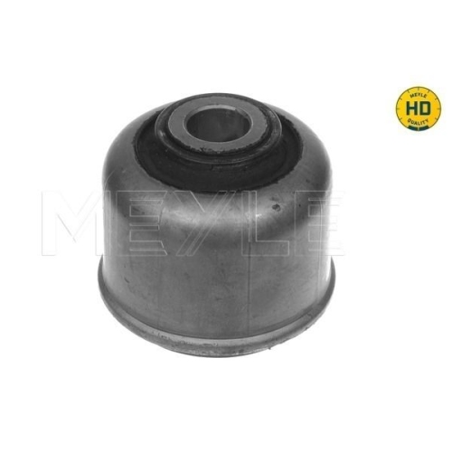 1 Mounting, control/trailing arm MEYLE 16-14 610 0014/HD RENAULT