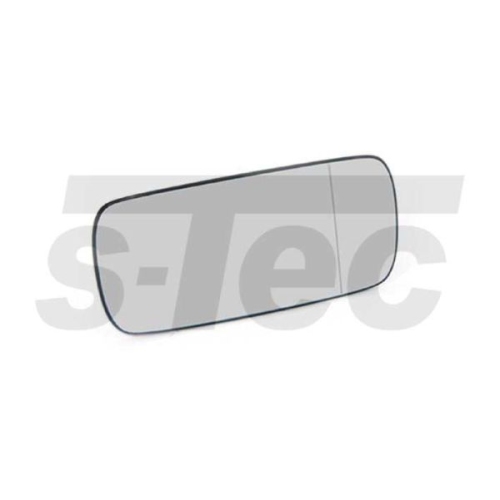 S-TEC Spiegelglas, Außenspiegel rechts für BMW SP2000090000530
