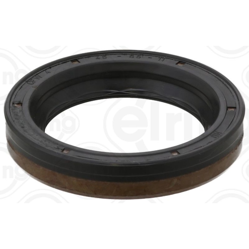 1 Seal Ring ELRING 705.838 MERCEDES-BENZ