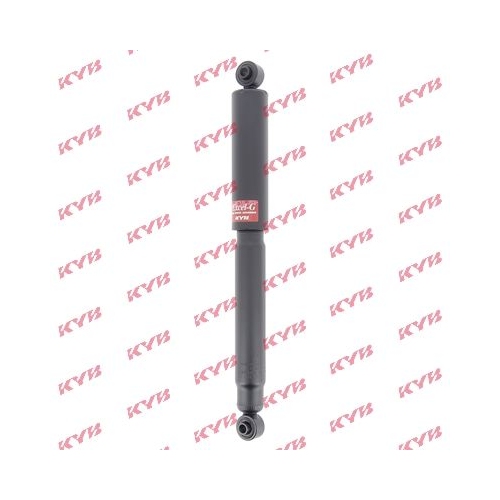 1 Shock Absorber KYB 344338 Excel-G OPEL VAUXHALL