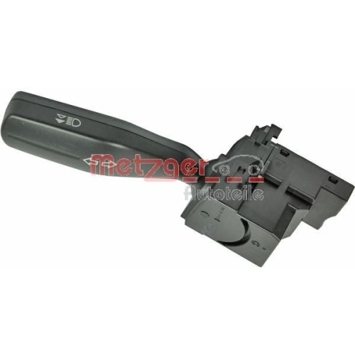 1 Direction Indicator Switch METZGER 0916182 OE-part FORD