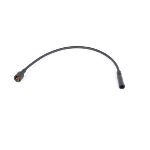 1 Ignition Cable BOSCH 0 986 356 021