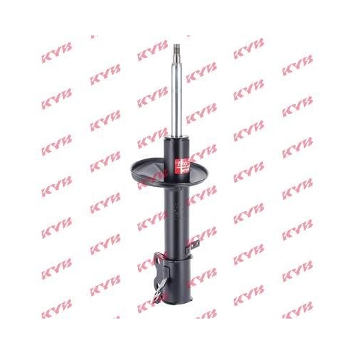 1 Shock Absorber KYB 334186 Excel-G TOYOTA