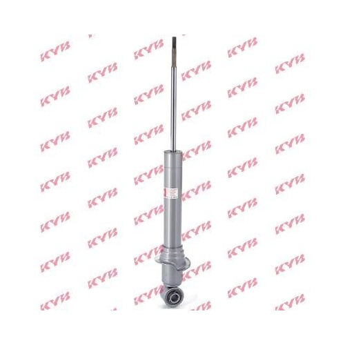 1 Shock Absorber KYB 551118 Gas A Just MAZDA