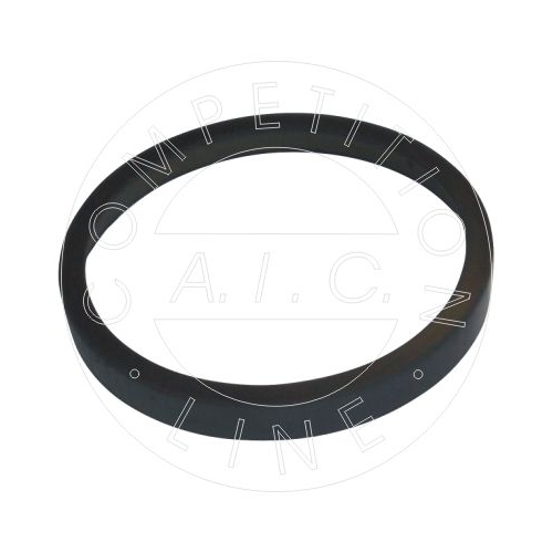 1 Sensor Ring, ABS AIC 55466 Original AIC Quality CITROËN PEUGEOT