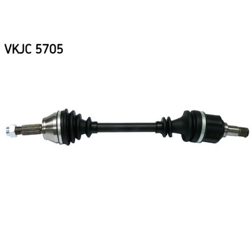1 Drive Shaft SKF VKJC 5705 FORD