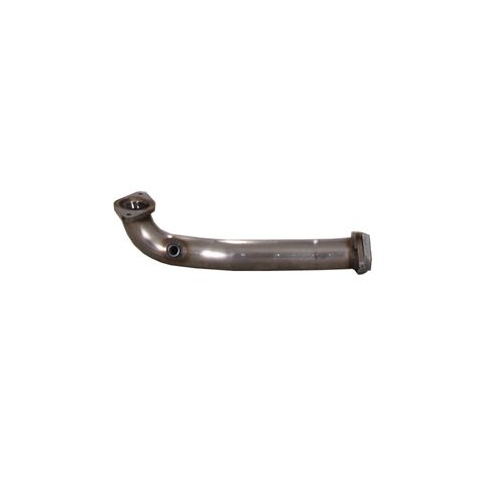 1 Exhaust Pipe IMASAF 24.04.HV