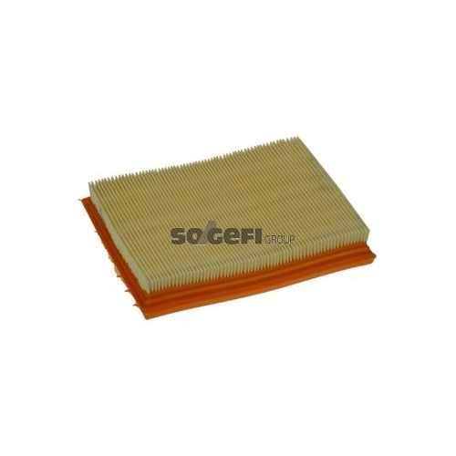 Luftfilter CoopersFiaam PA7398 BMW FORD MAZDA ROVER/AUSTIN AC