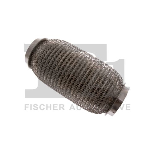 Flexrohr, Abgasanlage FA1 VW545-170