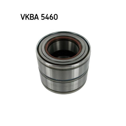 Radlagersatz SKF VKBA 5460 IVECO