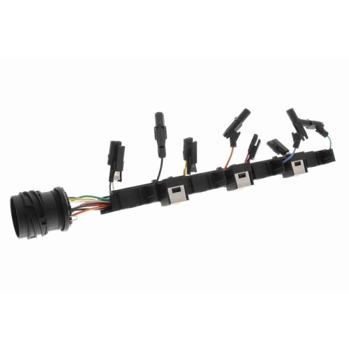 1 Repair Kit, cable set VEMO V10-83-0120 Original VEMO Quality AUDI SEAT SKODA