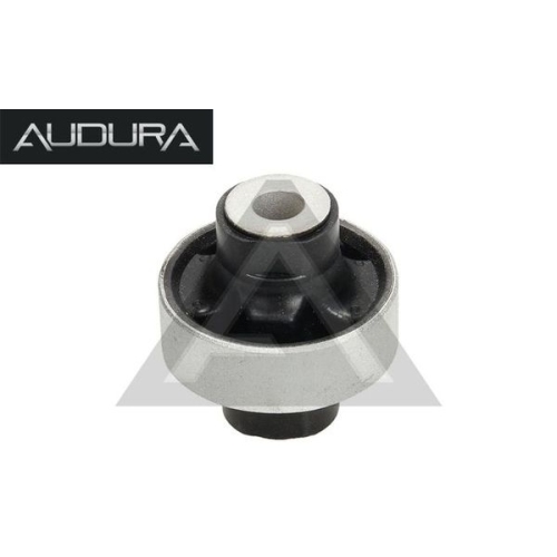 1 bearing, handlebar AUDURA suitable for FIAT