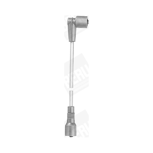 Ignition ignition cable BERU (R94)