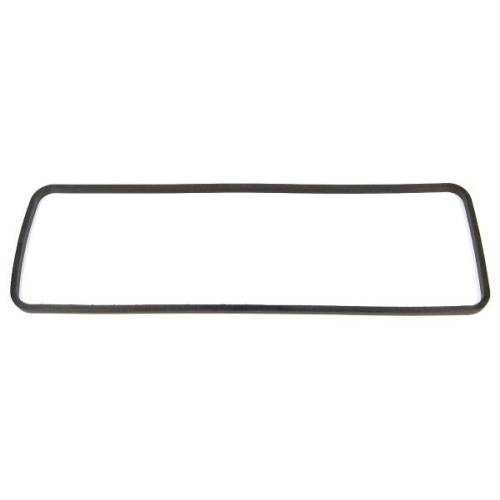 1 Gasket, cylinder head cover ELRING 174.441 RENAULT VOLVO DACIA