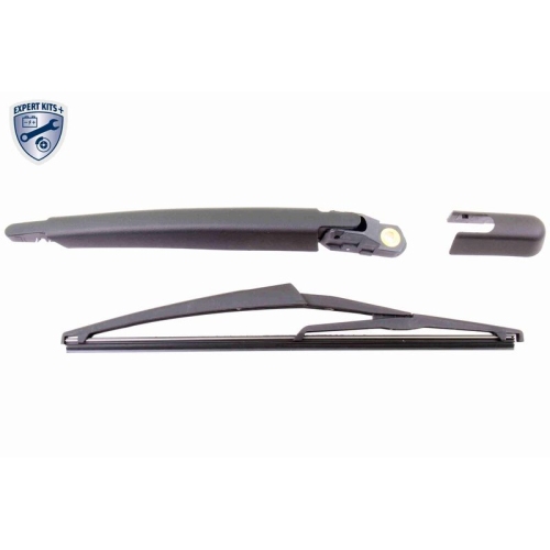 1 Wiper Arm Set, window cleaning VAICO V46-1706 EXPERT KITS + RENAULT