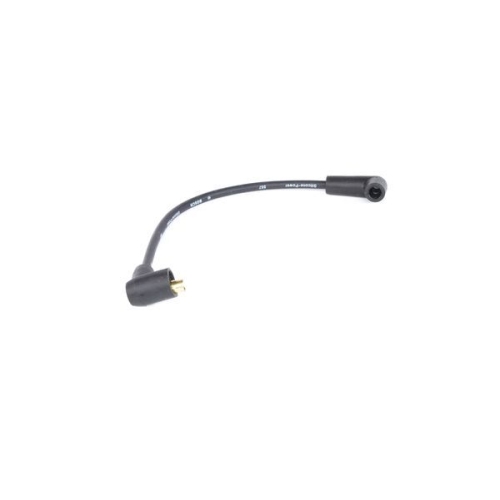 1 Ignition Cable BOSCH 0 986 356 032