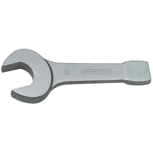 1 Impact Open-ended Wrench GEDORE 133 65