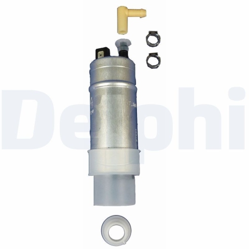 Kraftstoffpumpe DELPHI FE0496-12B1 AUDI VW