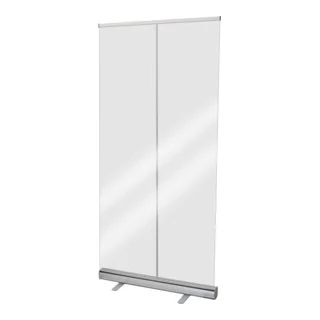MOBILE HYGIENE PROTECTION WALL EICHNER 9127-01798-085