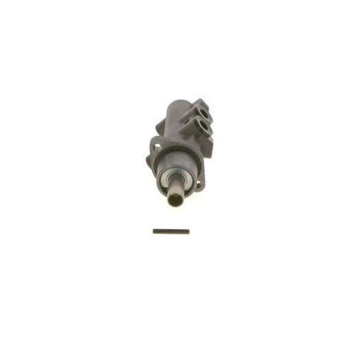 1 Brake Master Cylinder BOSCH F 026 003 409 NISSAN OPEL RENAULT VAUXHALL