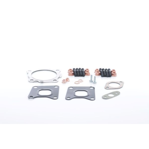 1 Mounting Kit, charger BTS Turbo T931495ABS FORD