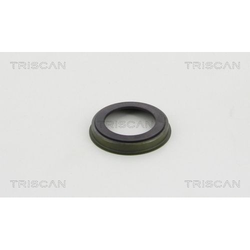 1 Sensor Ring, ABS TRISCAN 8540 24407