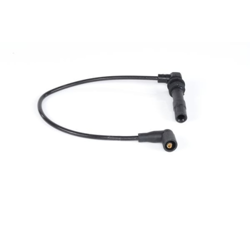 1 Ignition Cable BOSCH 0 986 357 726