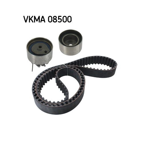 1 Timing Belt Kit SKF VKMA 08500 CHRYSLER