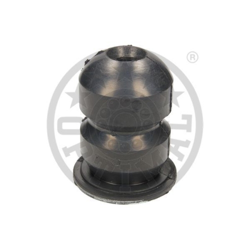 Anschlagpuffer, Federung OPTIMAL F8-7768 IVECO